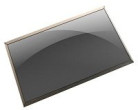 Acer LCD.PANEL. 14