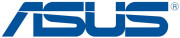Asus ASUS 90NB0GL2-R7A010 części zamienne do