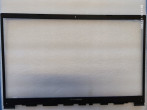Asus ASUS 90NB0QZ0-R7B010 Kant piezīmjdatora rezerves