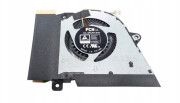 Asus GA401QM GPU FAN ASM