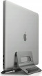 Beline SODI Gravity statīvs priekš MacBook