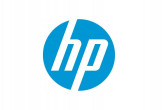 Kronšteina komplekts HP EliteBook sērijas klēpjdatoriem