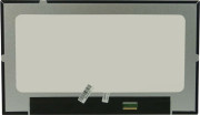 CoreParts 14.0" LCD FHD matēts
