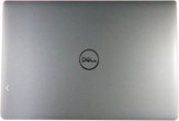 Dell ASSY. CVR. ANT. WWAN. [ASSY