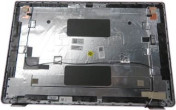 Dell ASSY.CVR.ANT LAN.NOR