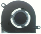 Dell CPU dzesēšanas ventilators Latitude [cooling