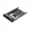 Dell Carrier HDD. 3.5 collas