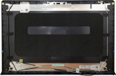 Dell DELL Inspiron 15 3510 3511