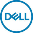 Dell Latitude 7320 noņemamiem klēpjdatoriem [Do