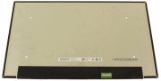 Dell LCD, 15.6, FHD, BENT