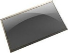 Dell LCD 15.6FHD AG EDP1