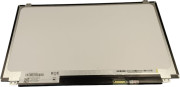 Dell LCD displejs 15.6 collu