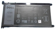 Dell PT3W4 Lithium-Ion (PT3W4 Lithium-Ion (Li-Ion))