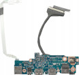 Dell PWA.DTRBD.IO.U/D.T/I