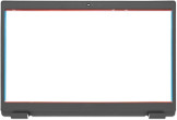 Dell Ramka LCD Bezdotykowa HD WLAN