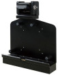 Durabook Durabook DVPR1X R11 Vehicle Dock