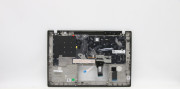 Lenovo korpuss 5M11A37554 piezīmjdatora rezerves daļu