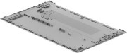 HP BĀZES KORPULS UMA [BASE ENCLOSURE]