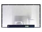 HP CoreParts MSC140F30-316M części zamienne do