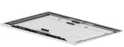 HP M36307-001. displeja vāciņš. [Display cover
