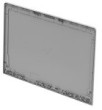 HP N39001-001 piezīmjdatora rezerves daļas Matrix