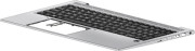HP KB CP PS BL SR