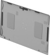 HP LCD AIZMUGURĒJĀ VĀCIJA WLAN 250N