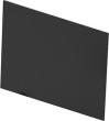 HP LCD RAW PANEL14.0 HD