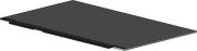 HP LCD RAW PANEL15.6 FHD