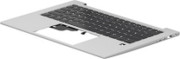 HP N09058-B31 piezīmjdatora rezerves daļu klaviatūra