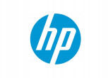 HP PNL 15.6 FHD AG
