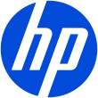 HP SKO-WLAN AX211 BT 5.2