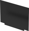 HP SPS-PANEĻA KOMPLEKTS HD AG SVA