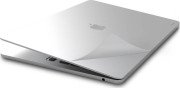 Jcpal MacGuard 2in1 apvalka komplekts MacBook