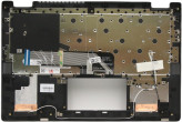 Lenovo 5CB0Y85503 klaviatūras rezerves daļas portatīvajiem