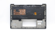 Lenovo 5M11J12799 klaviatūras rezerves daļas portatīvajiem