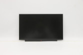 Lenovo 13.3 collu FHD IPS