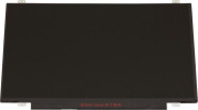 Lenovo 14.0 collu displejs FHD
