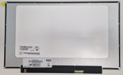 Lenovo 14 collu Full HD LED
