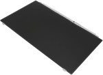 Lenovo 15.6 collu FHD IPS