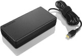 Lenovo 170W maiņstrāvas adapteris priekš [AC