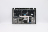 Lenovo 5M10Z41492. Cover tastatūra. Lenovo. ThinkPad