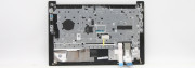 Lenovo 5M11A35101 piezīmjdatora rezerves daļu vāka