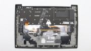 Lenovo 5M11H44236 Cover + keyboard (MECH_ASM