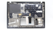Lenovo 5M11L59469 części zamienne do laptopów