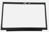 Lenovo BEZEL FRU BEZEL. RGB. W/CCD