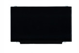 Lenovo BOE 14.0 amp. kas
