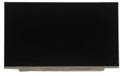 Lenovo BOE 15.6 FHD LCLW