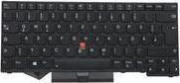 Lenovo BK-BL. PMX. GER [CMFL-CS20.BK-BL