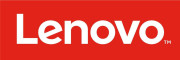 Lenovo BK-BL. SRX. EURO ENG [CMFL-CS20